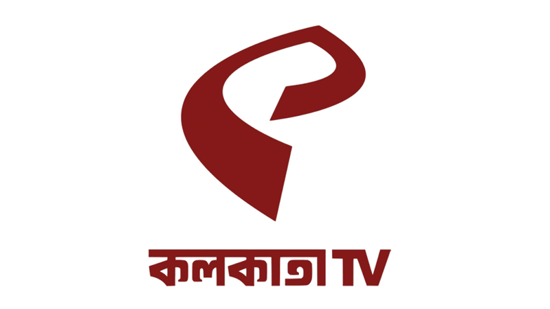 Kolkata TV